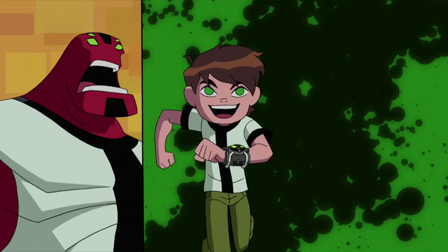 File:Opening 2 (26).png