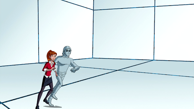 File:PH (148).png