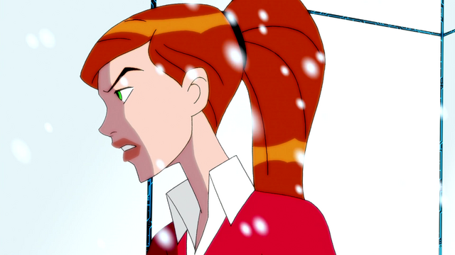 File:PH (327).png