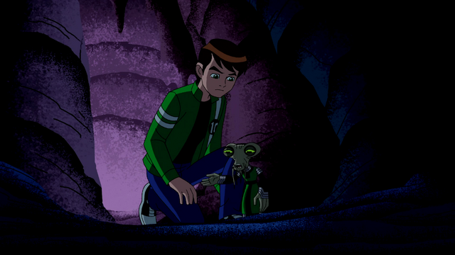 File:Primus (396).png