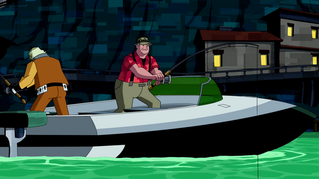 File:RT (367).png