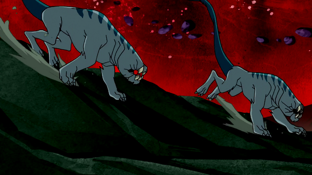 File:SH (168).png