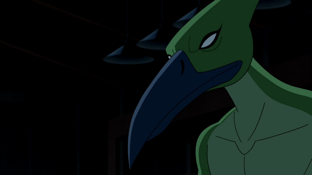 File:TEC (338).png