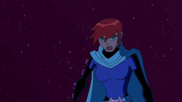 File:TEoaE (352).png