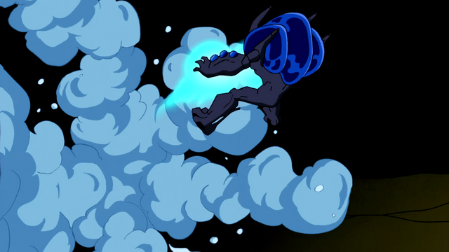 File:TFB2 (499).png