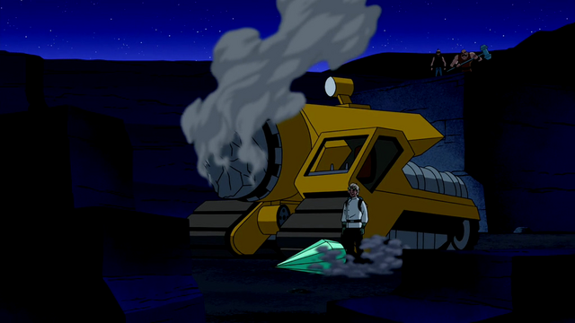 File:THtH (268).png