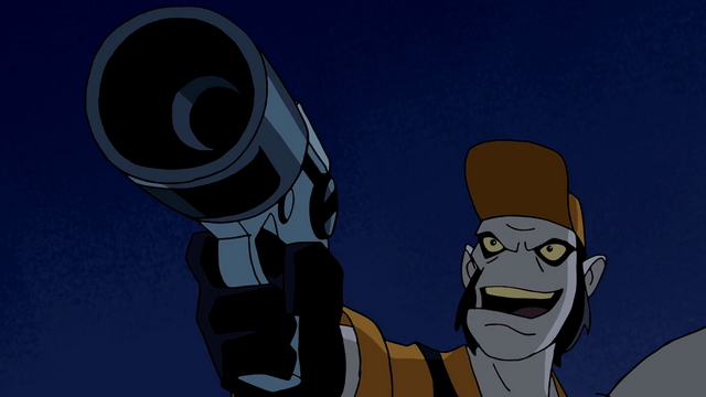 File:TMoV (12).png