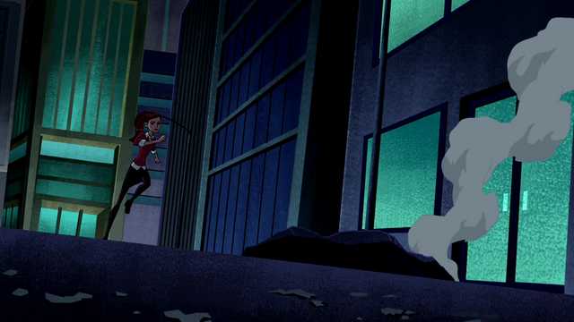 File:TP (122).png