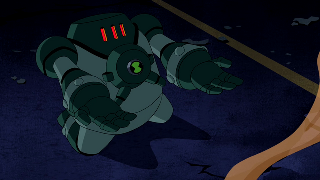 File:TP (142).png