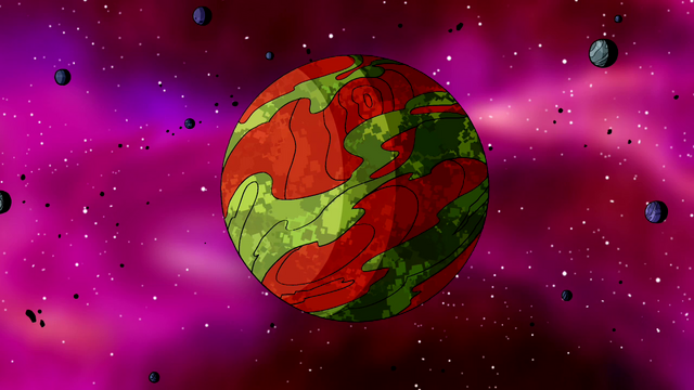 File:Terminus III.png