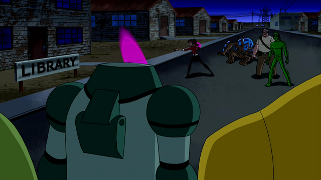 File:UA (427).png