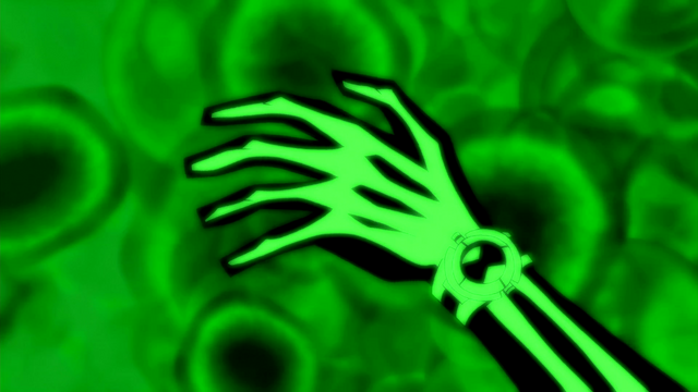 File:VoV2 (195).png