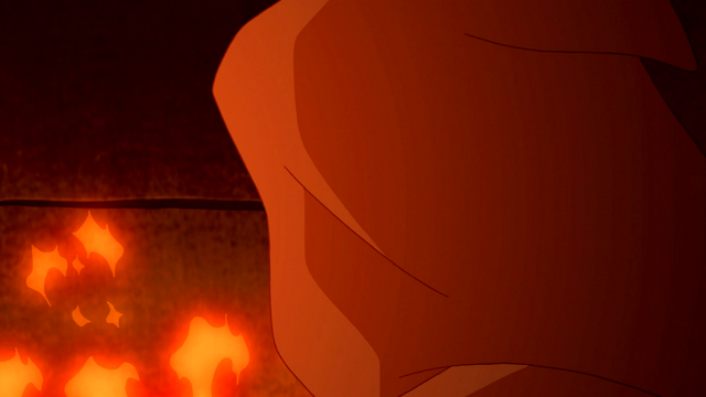 File:Voided (413).png