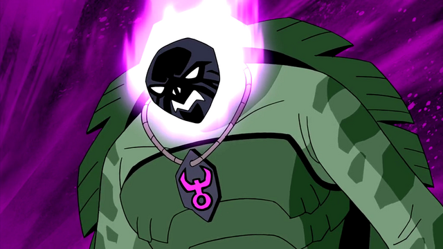 File:WtMH (396).png
