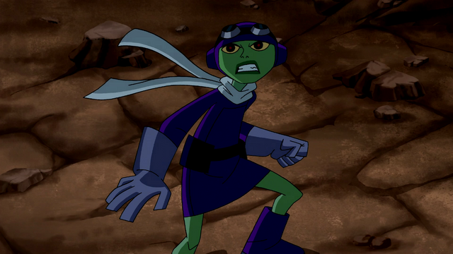 File:XB2 (122).png
