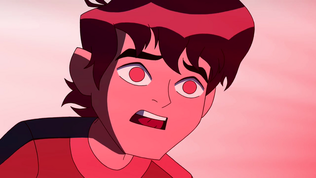 File:AND (481).png