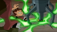 Ben-omn.png