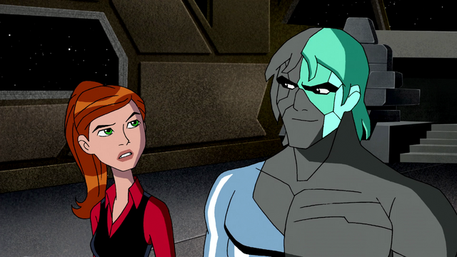 File:CoR (124).png