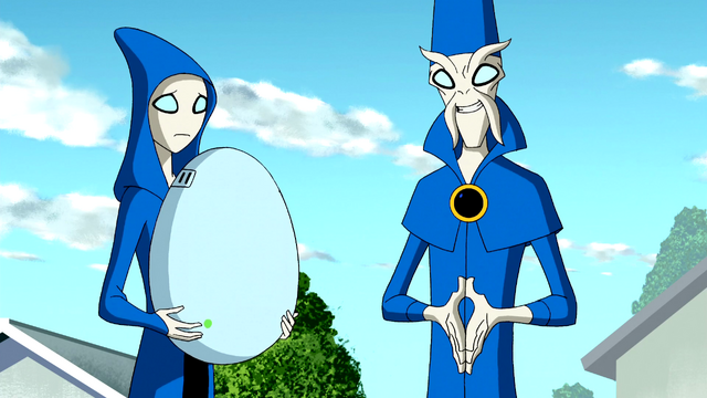 File:CoR (17).png