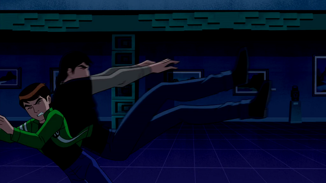 File:Duped (368).png