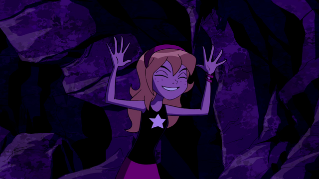 File:FHtE (271).png