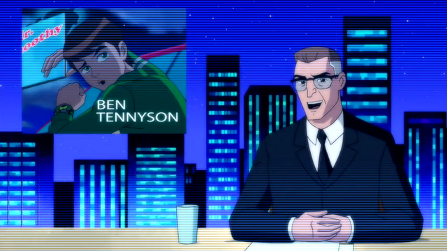 File:Fame (67).png