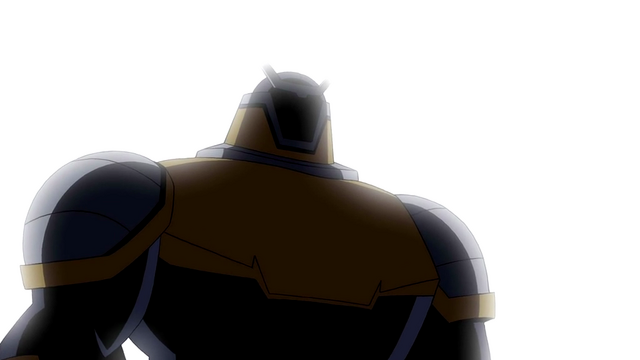 File:GfT (13).png