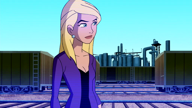 File:HT (278).png