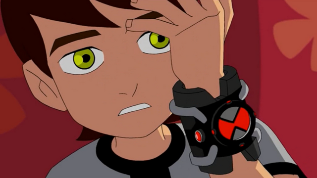 File:Hunted error (3).png