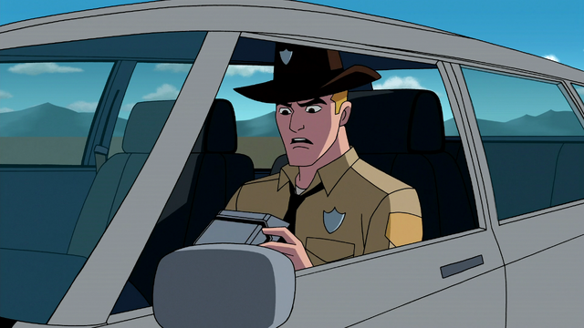 File:Inferno (58).png