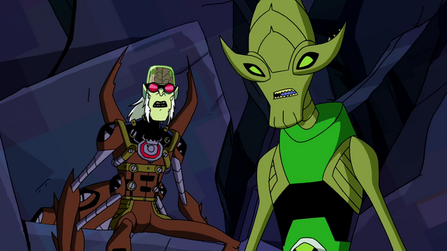 File:It Was Them (513).png