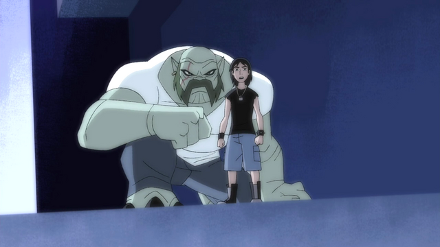 File:NIBaC (239).png