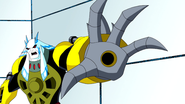 File:PH (332).png