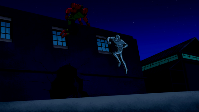 File:PsH (435).png