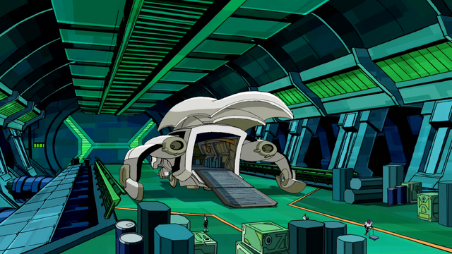 File:RMP (370).png
