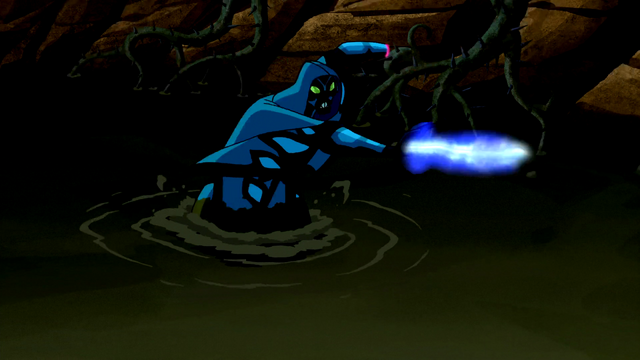 File:SH (224).png