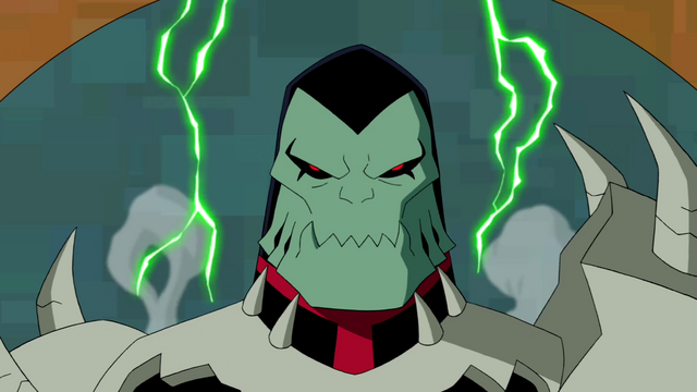 File:SoY (449).png