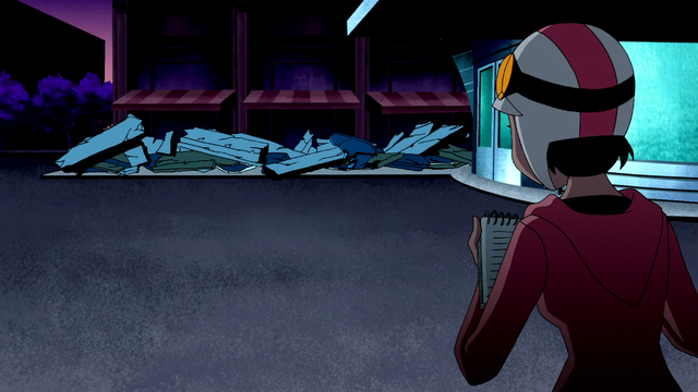 File:StLD (158).png