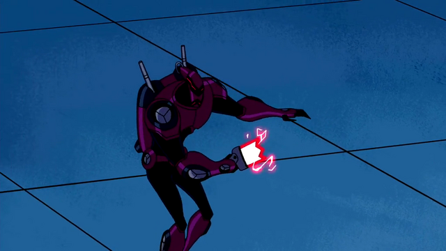 File:TBS (67).png