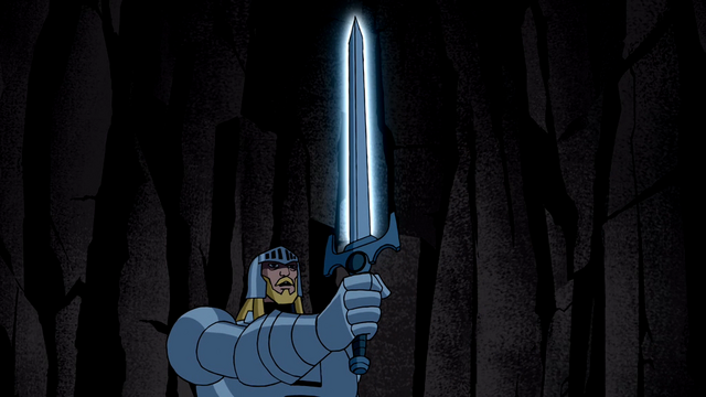 File:TBotE (329).png