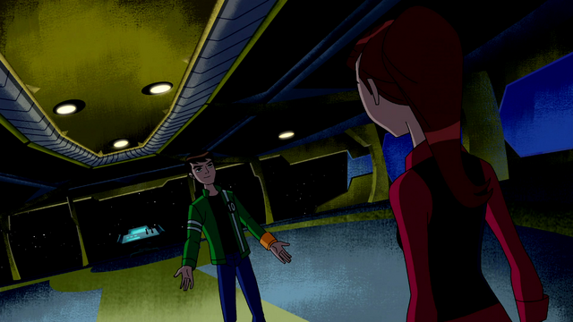 File:TFB1 (124).png