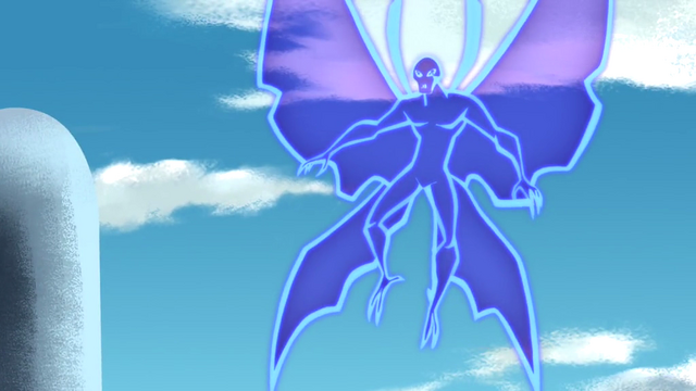 File:TMoV (345).png