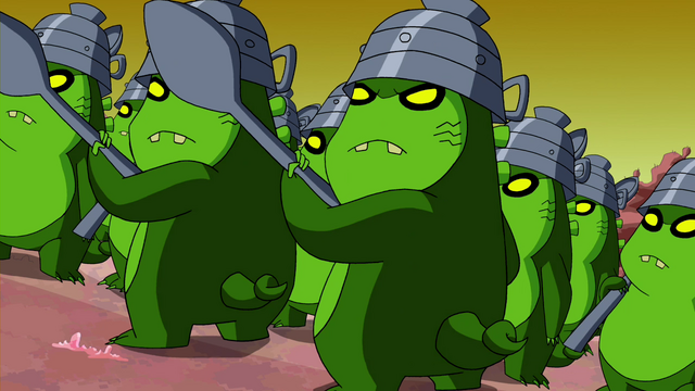 File:TT (170).png