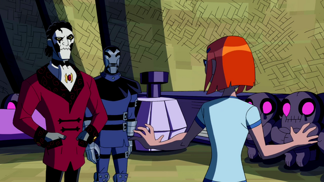 File:TTaC (133).png