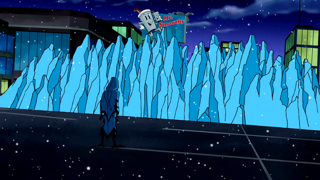 File:UA (114).png