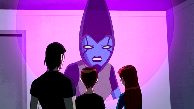 File:Voided (27).png