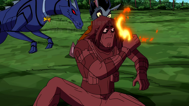 File:WXI1 (62).png
