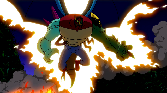 File:AP1 (64).png