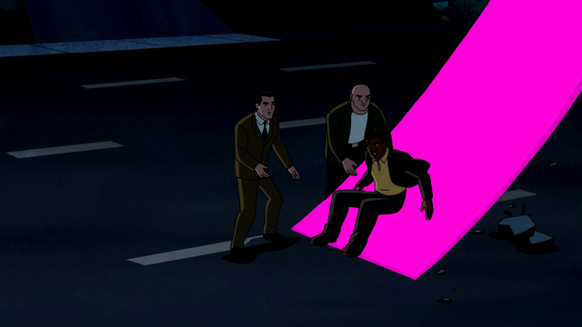 File:ATG (108).png