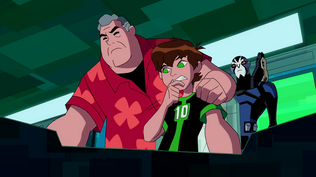 File:Ben10OVbenagain (190).png